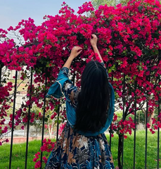Arpita Jain