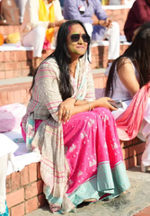 Riya Gupta