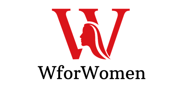 W for Women